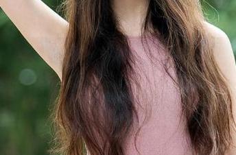 TuiGirl推女郎 – 哎呀，Yu佳妮的油亮新作又来啦，更新后果然还是妥妥的迷人！