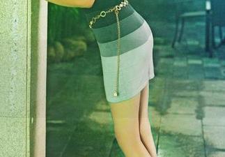 TuiGirl推女郎 – 梁棋棋女友，高级感炸裂，故意让我瞎吗？