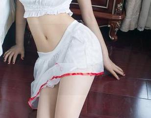TuiGirl推女郎 – 作品和在线热议中的赵惟依：你敢信那学姐从不知道我在拍啥么！