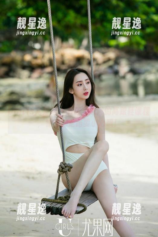 UGirls尤果网-尤娜娜 UGirls尤果网 - 下载尤娜娜的高跟鞋课程,警告:走路要小心哦!