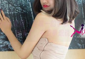 UGirls尤果网 – 李唯一的学妹写真:图包出来了,有点事想说