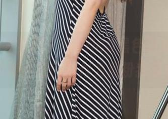 UGirls尤果网 – 毛COCO黑色私拍合集，能不能换点颜色？作为黑粉我有点懵。