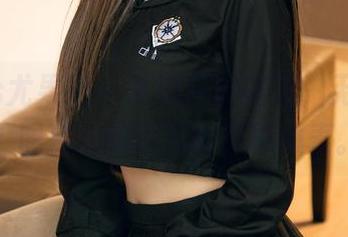 UGirls尤果网 – 艾霓莎的美足，无敌了吧？图库里的收藏价值再爆表。