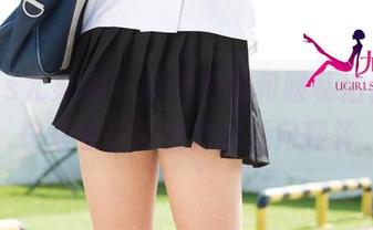 UGirls尤果网 – 赵伊彤的和服私拍合集，快来看东洋魅力的反向翻转