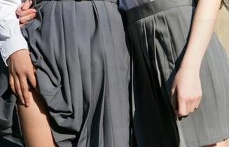 UGirls尤果网 – 陈怡曼的黑丝图册，免费体验？这语气像极了网红餐厅的‘试吃’！