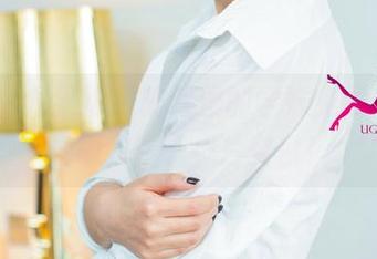 UGirls尤果网 – 陈雅漫的学妹免费合集，看得我脑子一片空白！