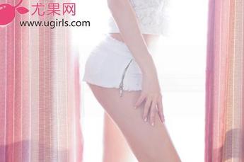 UGirls尤果网 – 飞Angelababy的作品集:校园那些小骚动,瞧这边的眼神