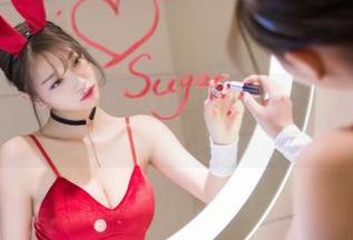 Xiuren秀人网 – 看了Candy糖糖的美脚图集，资源都快变成我画册上别人的了！
