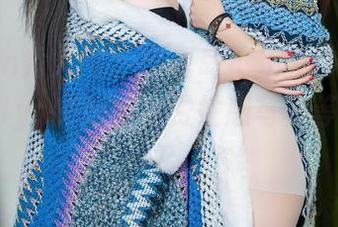 Xiuren秀人网 – 巴厘岛不止有沙滩，还有Evelyn艾莉的免费性感写真等你来拿！