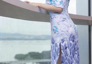 Xiuren秀人网 – 无圣光写真一如既往的真实，学姐于诺诺ise聊个痛快