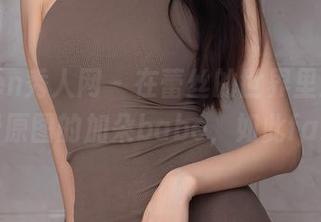 Xiuren秀人网 – 在蕾丝的世界里游走，免费原图的加朵babe，如此fancy
