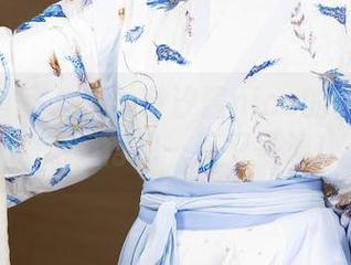 Xiuren秀人网 – 奈汐酱nice的免费套图，温柔得想一遍又一遍！