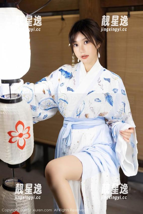 Xiuren秀人网-奈汐酱nice Xiuren秀人网 - 奈汐酱nice的免费套图,温柔得想一遍又一遍!