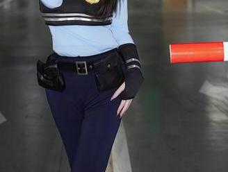 Xiuren秀人网 – 嘘，奈汐酱nice的少女全套图片你看过没有？小心，欲罢不能哦