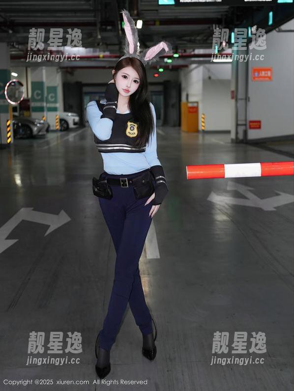 Xiuren秀人网-奈汐酱nice Xiuren秀人网 - 嘘,奈汐酱nice的少女全套图片你看过没有?小心,欲罢不能哦