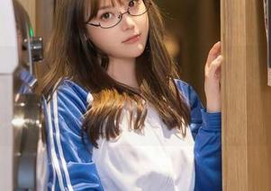 Xiuren秀人网 – 不说了，娜娜子呀的写真让我“女友迷”的人生彻底改观