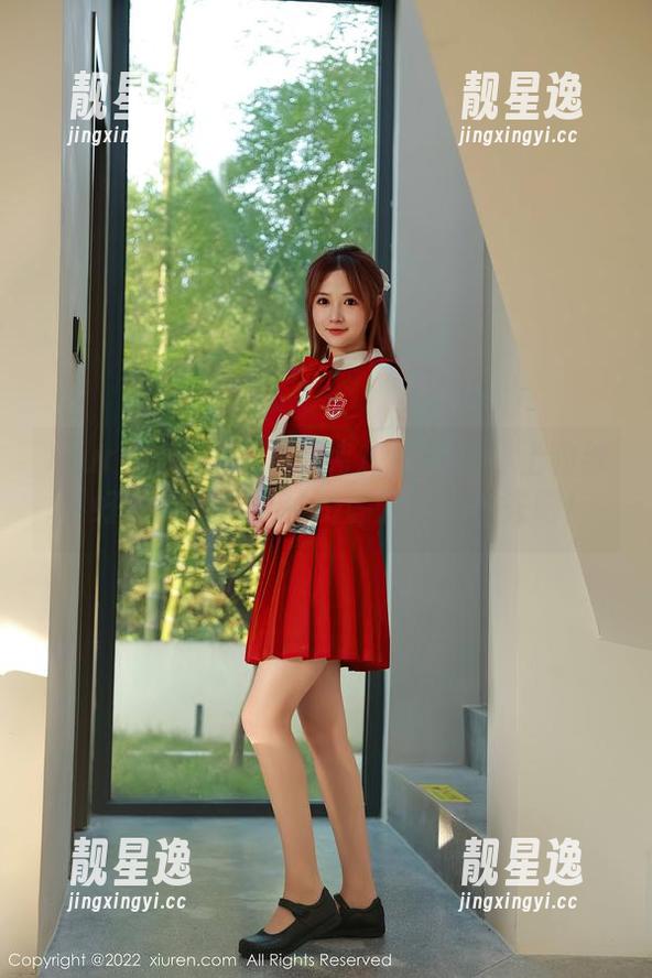 Xiuren秀人网-子纯儿Annie Xiuren秀人网 - 子纯儿Annie穿上豹纹,好像打开了某种资源的开关?来吧!