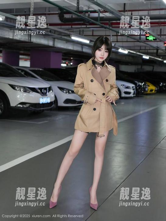 Xiuren秀人网-容容容Alice Xiuren秀人网 - 容容容Alice风景图册——自拍也重“景”,况且背景都是绝美的,不信你看!