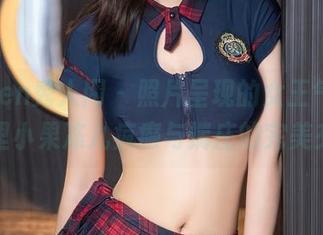 Xiuren秀人网 – 照片呈现的女王气质，合集里小果冻儿疯癫与端庄的完美交融！