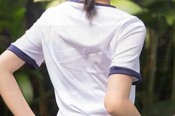 Xiuren秀人网 – 小热巴变身兔女郎，高清照片里的每一帧都像是在挑逗我的视线。