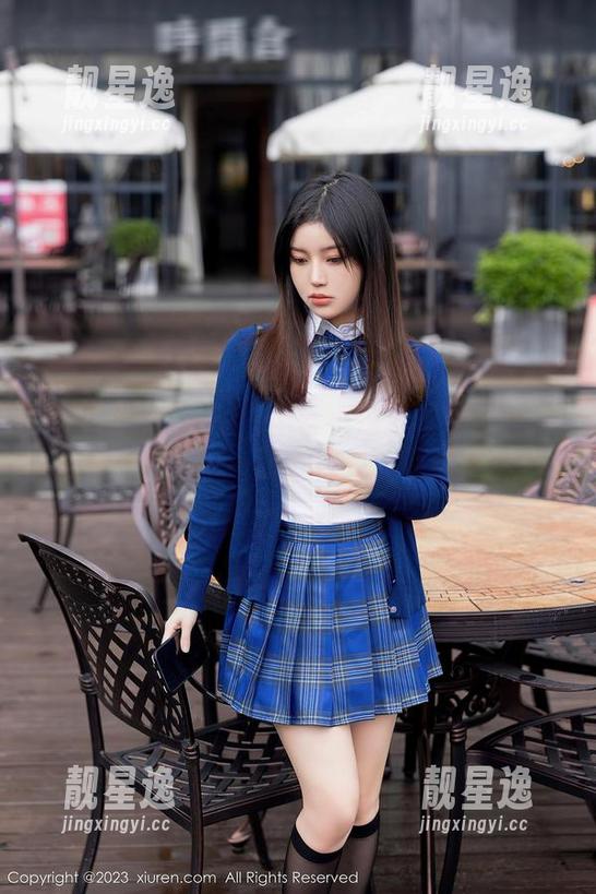 Xiuren秀人网-小逗逗 Xiuren秀人网 - 全套小逗逗花嫁:有那么夸张吗?每一张都像是在说悄悄话。