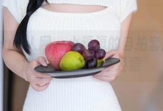 Xiuren秀人网 – 小逗逗的自拍套图——捕捉每一秒的不经意