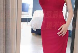 Xiuren秀人网 – 小逗逗最新写真集：裤里丝，编织出了一点“摸不到”的微妙感！
