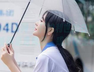 Xiuren秀人网 – 抖娘利世的白丝全集——每一帧都是走秀感，或许也是小失误？