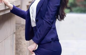 Xiuren秀人网 – 李丽莎：教室里的私房和原图，没去过的不算懂！