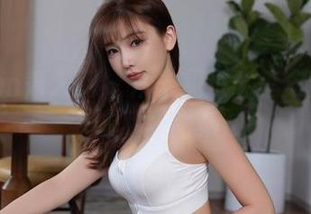 Xiuren秀人网 – 从未见过：李宓儿的丝袜私照图集