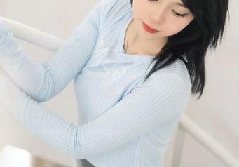 Xiuren秀人网 – 不得已，李昔雨的美图合集，剧情总是那么意外，让人心生期待。
