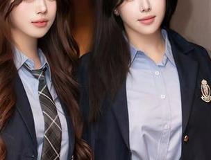 Xiuren秀人网 – 这个才是完美的作品集，杨晨晨sugar把吊裙内衣和丝袜美腿穿出新意了！