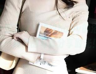 Xiuren秀人网 – 汐汐baby的浴室记录——纯粹的写真分享时光！