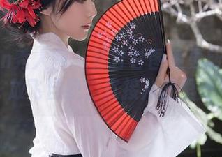 Xiuren秀人网 – 燕甘甘图集更新：我本清纯，放飞自我，直接从画里走出来！