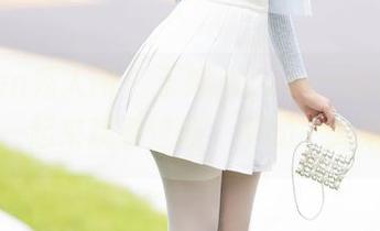 Xiuren秀人网 – 王婉悠Queen的校园策划，一起来观看这场‘学期’大集会！