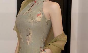 Xiuren秀人网 – 难以抗拒的更新！白露小猪的美腿作品，让我眼前一亮