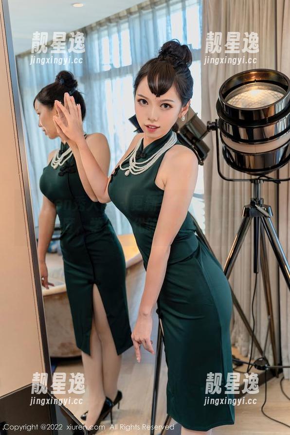 Xiuren秀人网-糯美子 Xiuren秀人网 - 更新!糯美子校园装出新高度,学生时代的你我都回来了!