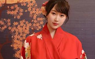 Xiuren秀人网 – 看香澄在东京做女仆的实力，合集牵引我追问…这个能练习吗？