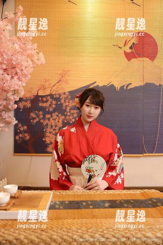 Xiuren秀人网-香澄在东京 Xiuren秀人网 - 看香澄在东京做女仆的实力,合集牵引我追问…这个能练习吗?