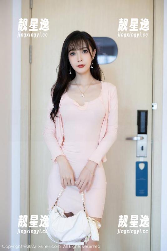 Xiuren秀人网-麻布学妹 Xiuren秀人网 - 看麻布学妹如何驾驭蕾丝套图,分享给你独一无二的灵魂穿搭!