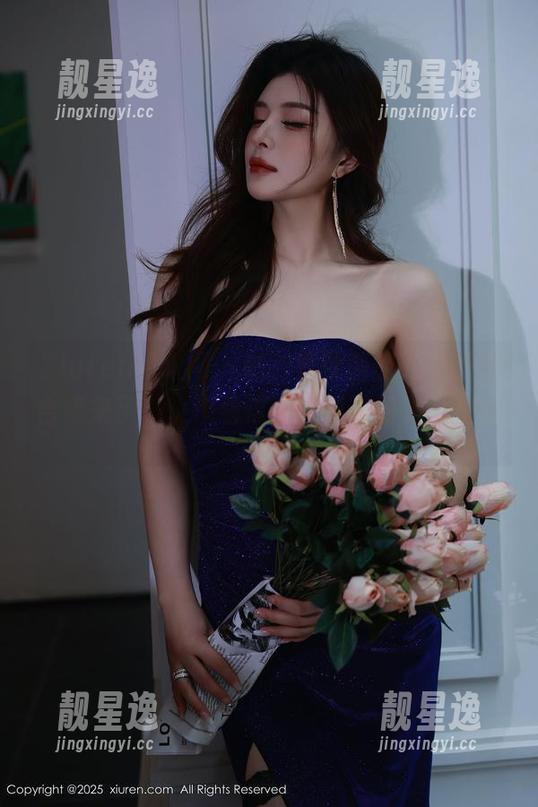 Xiuren秀人网-黄歆苑 Xiuren秀人网 - 呐,黄歆苑的高清美腿合集来了,快来看这不可思议的长腿神器。