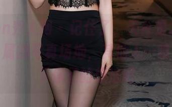 Xiuren秀人网 – 记住了，天台是龙女sunny专属的写真场地，其他人…噫，停一下你们的想法吧