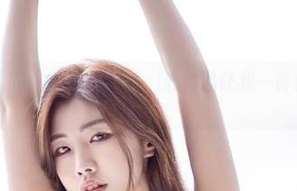 发现修女风范，Yebin(전예빈)的作品让我一阵惊叹与思考。