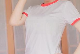 四人彼女？Yoko宅夏的原图实验无圣光