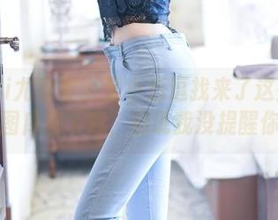 YouMi尤蜜荟 – 是小逗逗找来了这些制服，图库和下载，别说我没提醒你！