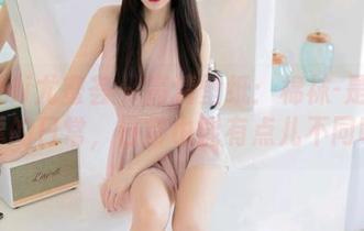 YouMi尤蜜荟 – 高清壁纸：棉袜-是小逗逗的日常，日常也能有点儿不同呀