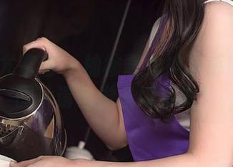 YouMi尤蜜荟 – 柚柚酱女神出没！这激萌图片请自觉备好手帕！