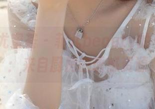 YouMi尤蜜荟 – 菲儿beauty的私拍秘籍：来自厨房的诱惑资源