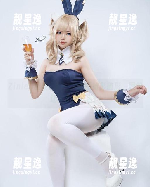 ZinieQ ZinieQ的校园记忆,原图如影随形,图包让人七嘴八舌!