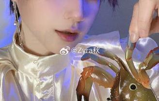 精选图片：当修女遇见Zyra秋，清规戒律都被打破了？